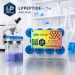 AHK-CU50