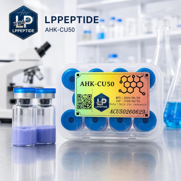 AHK-CU50