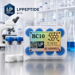 BPC-157 10mg