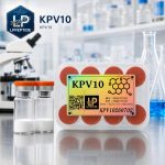 KPV-10
