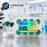 TB500 10mg