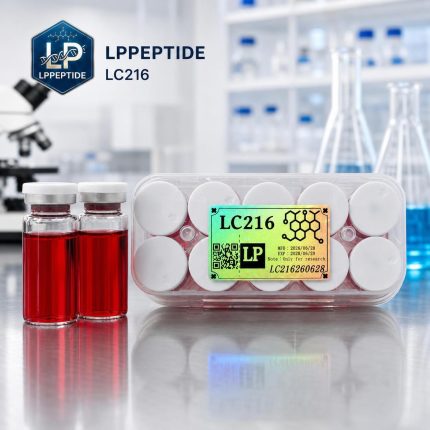 LC216