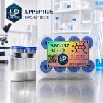 BPC-157