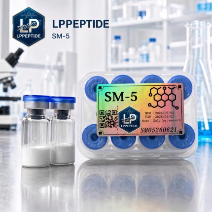 Semaglutide