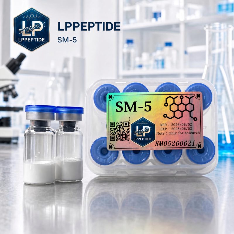 Semaglutide