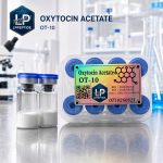 Oxytocin Acetate