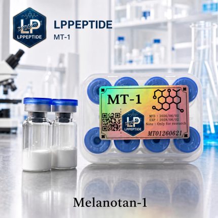 MT1