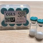 Cagrilintide